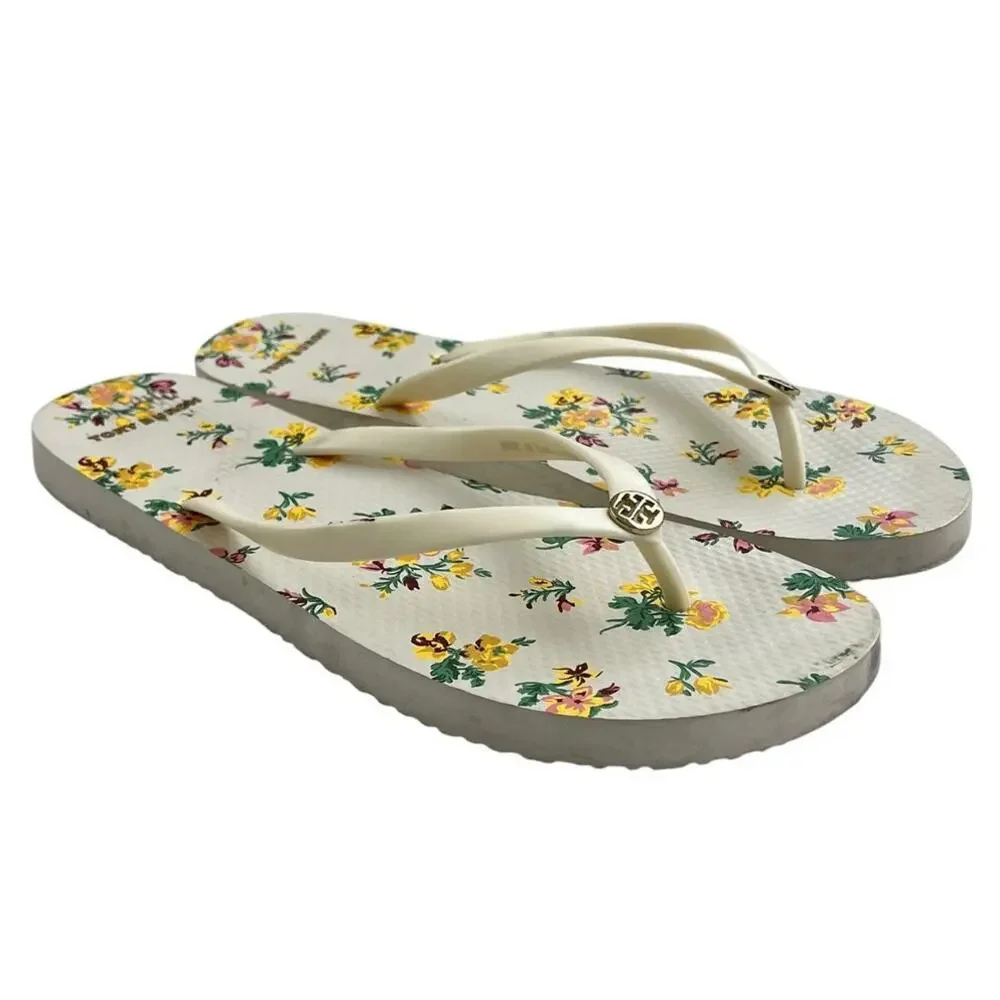 Tory Burch womens tory